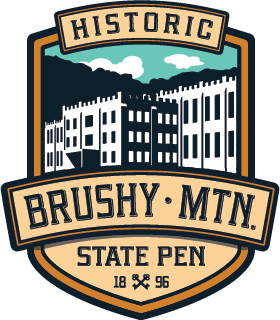 historic-brushy-mtn-state-pen